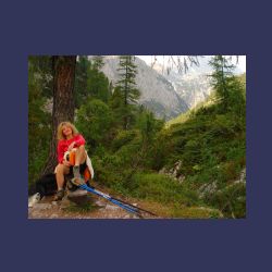 2012-08-11__03Kaerlinger-Haus_Viehkogel (195).JPG